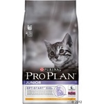 PRO PLAN Kitten Healthy Start chicken 10 kg