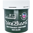 Barvy na vlasy La Riché Directions 16 Spring Green 89 ml