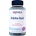 Orthica Orthiflor Basic - 90 капсули