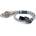 Lambda sonda BOSCH 0 258 030 102