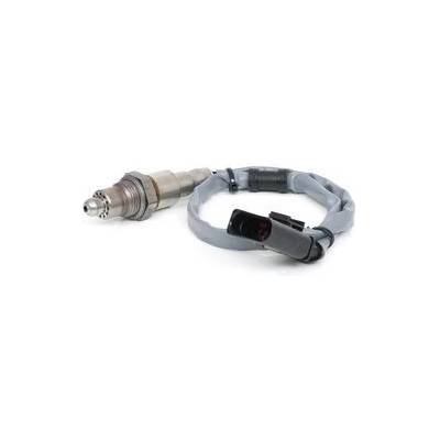 Lambda sonda BOSCH 0 258 030 102
