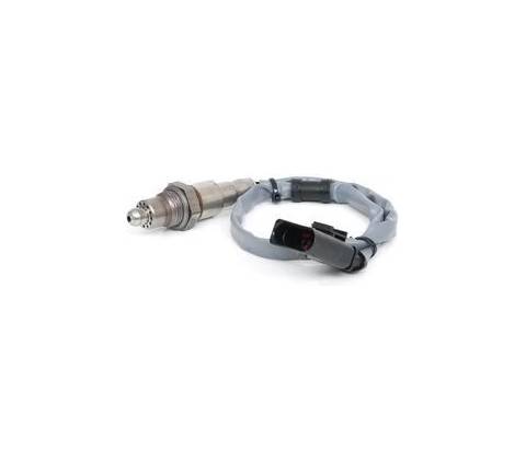 Lambda sonda BOSCH 0 258 030 102