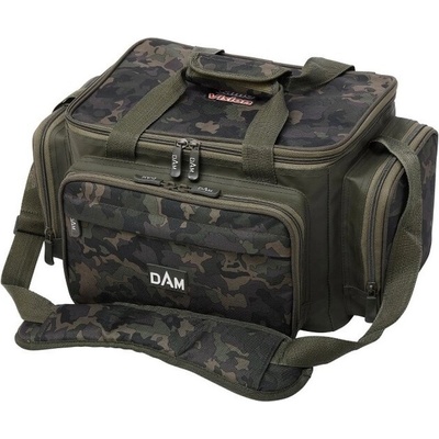 DAM Taška Camovision Carryall Bag 19l