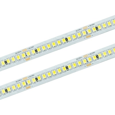 Idea led ID-2321-30M