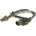 Lambda sonda BOSCH 0 258 017 617