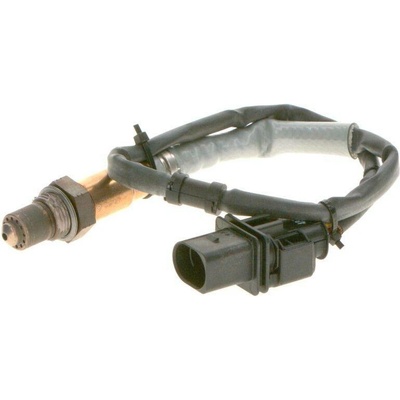 Lambda sonda BOSCH 0 258 017 617