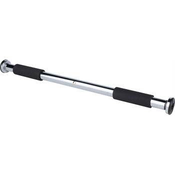 Fitforce CHINUP BAR