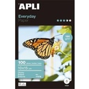 APLI 14459
