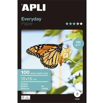 APLI 14459