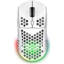 Trust GXT 929W Helox Ultra-lightweight Wireless Gaming Mouse 25390