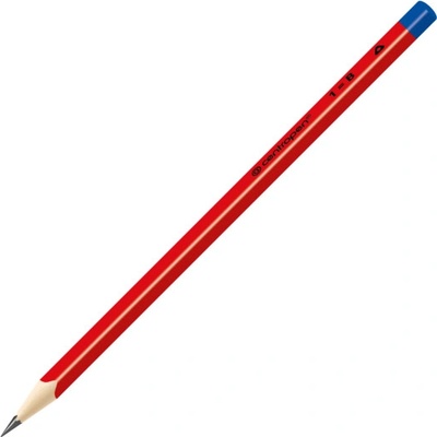 Centropen 9511 č.1 / B – Zboží Živě