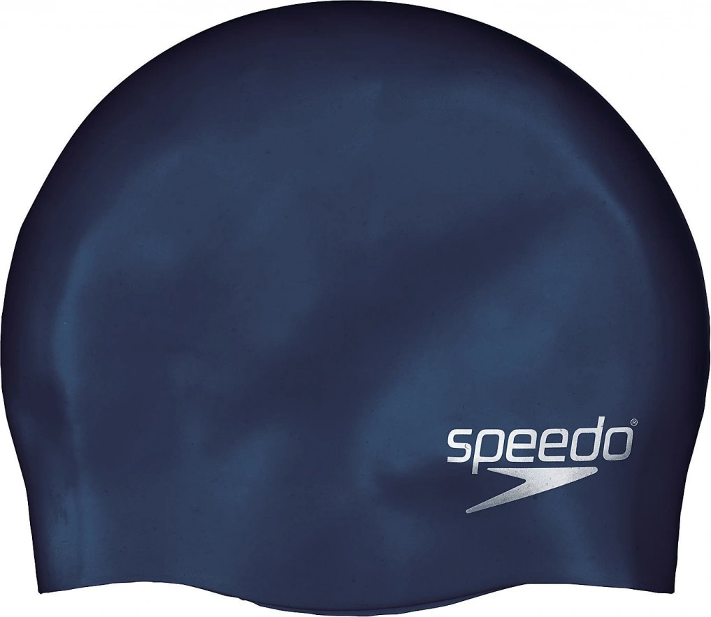 Speedo Plain Flat
