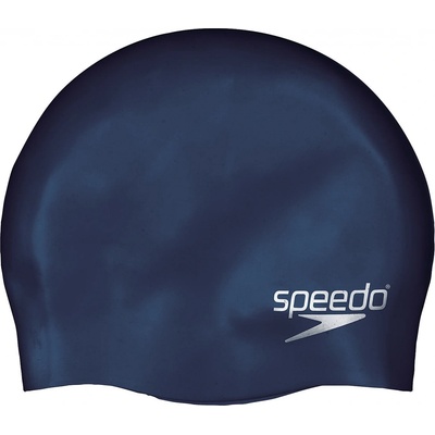 Speedo Plain Flat
