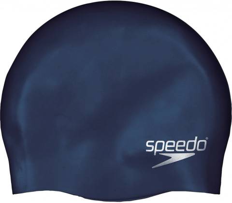 Speedo Plain Flat