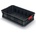 Prosperplast Кутия за съхранение 52x32, 7x12, 5cm Модулно решение (KMS553510)