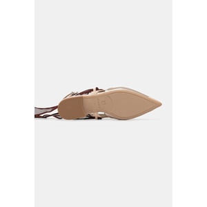Pinko Балеринки Gianira 30 (SD0547.P003.W4E)