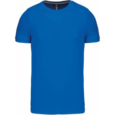 Kariban K 356 light royal blue