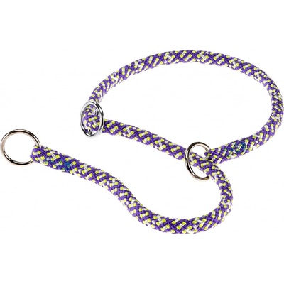 Ferplast SPORT CHOKE COLLAR