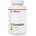 GymBeam L-карнозин 60 капс