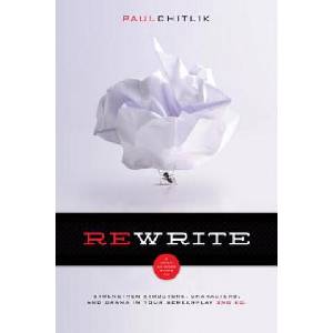 Rewrite (2013)