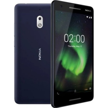 Nokia 2.1 Dual SIM