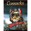 Hry na PC Cossacks - European Wars