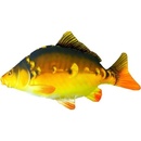 Gaby Vankúš plyšová ryba Kapor 36cm