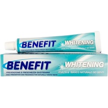 Benefit Whitening 75 ml