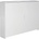 Hager FP54SN2
