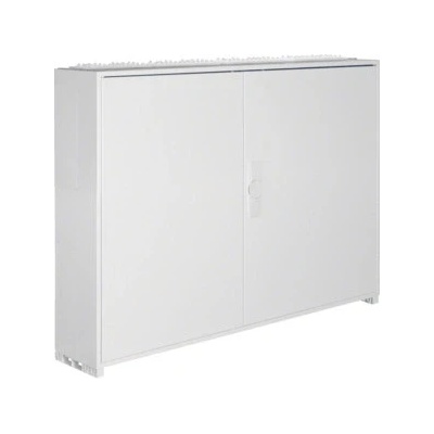 Hager FP54SN2