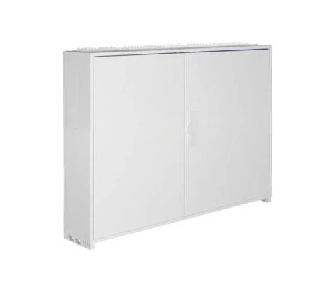 Hager FP54SN2