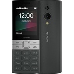 Nokia 150 (2023) Dual Мобилни телефони (GSM)