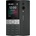 Nokia 150 (2023) Dual