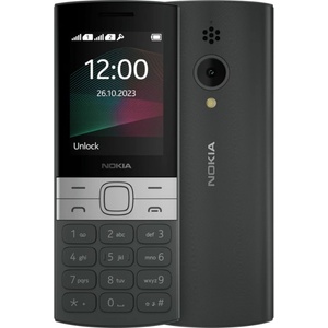 Nokia 150 (2023) Dual Мобилни телефони (GSM)