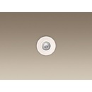 MaxLight H0069