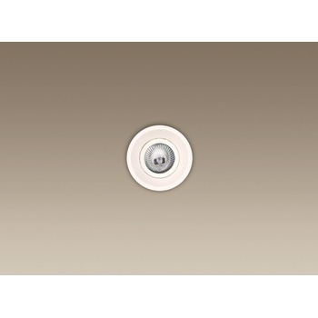 MaxLight H0069