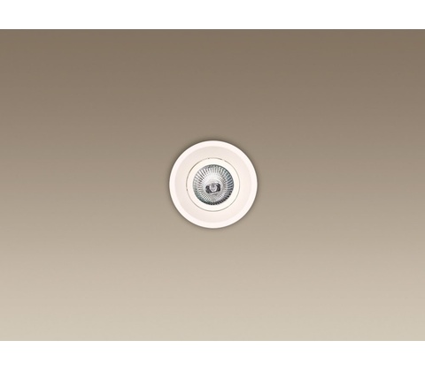 MaxLight H0069