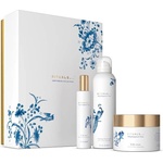 Rituals Amsterdam Collection Комплект, 3 части Лосион за тяло