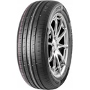 Windforce Catchfors UHP 275/50 R20 113W