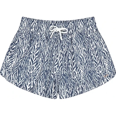 Barts Дамски бордшорт Barts Women's Joogi Shorts Boardshorts - Denim - размер XL (150-4782-0414)