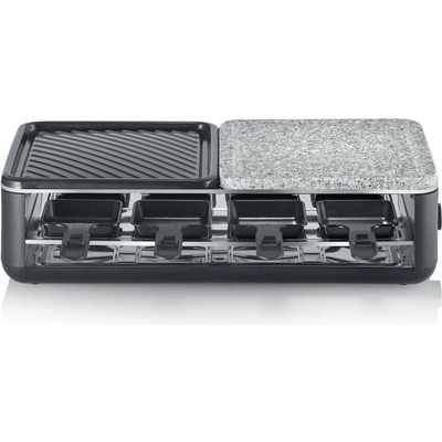 Severin RG 2366