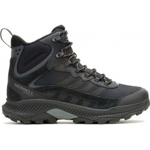 Merrell Speed Strike 2 THermo Mid Wp black