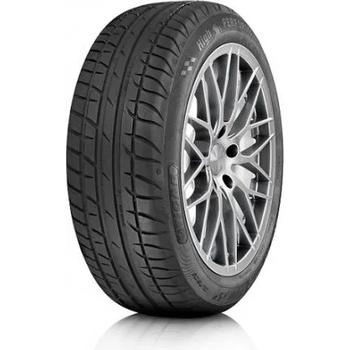 Image 1 of Tigar High Performance 195/45 R16 84V