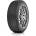 Tigar High Performance 195/45 R16 84V