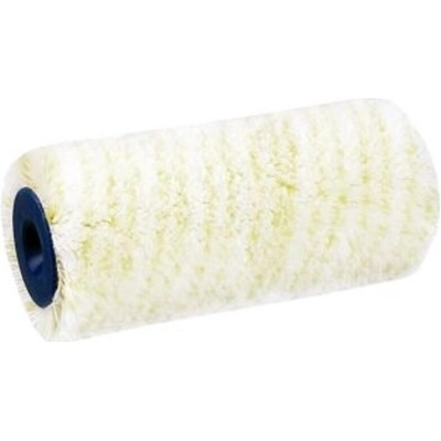 Spokar valec Zebra 18cm - univerzálny
