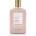 ALFAPARF Milano Keratin Therapy Lisse Design Maintenance Shampoo Шампоани 250ml