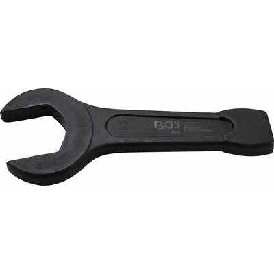 BGS technic Rázový plochý klíč 95 mm BGS 35295
