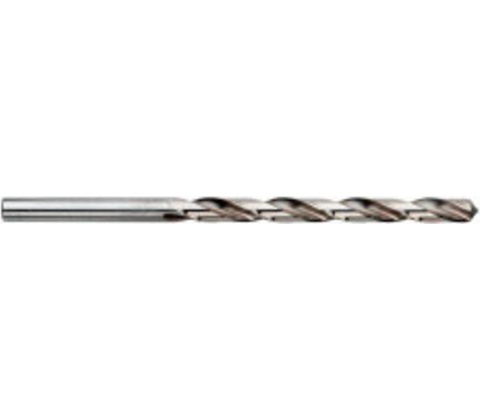 Metabo 625057000