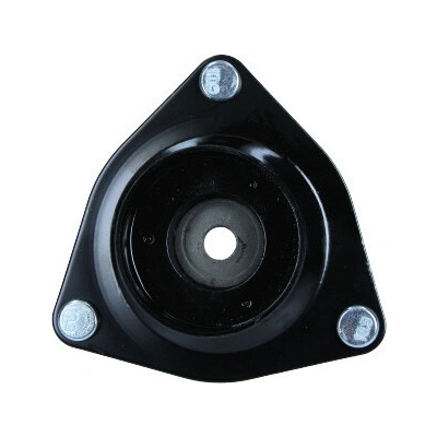 Ulozeni tlumice perovani MAXGEAR 72-4701