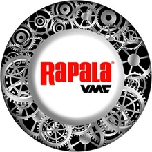 Náhradná cievka Okuma Azores-8000 Alum Regular Spool